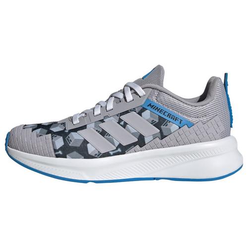 adidas ADIDAS MINECRAFT FORTARUN 4.0 SCHUHE Sneaker Kinder