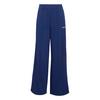 adidas Seasonal Essentials Colourpop Hose mit Trainingshose Damen - Dark Blue / White