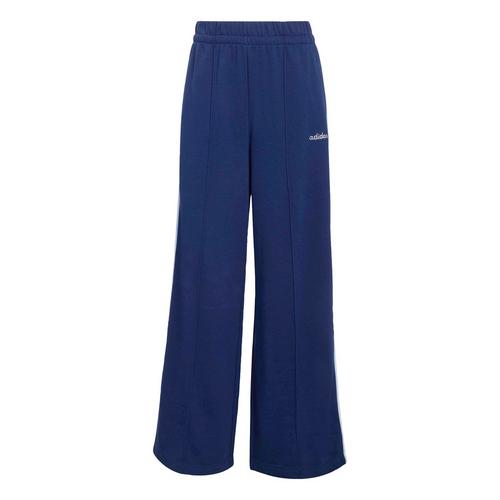 adidas Seasonal Essentials Colourpop Hose mit Trainingshose Damen
