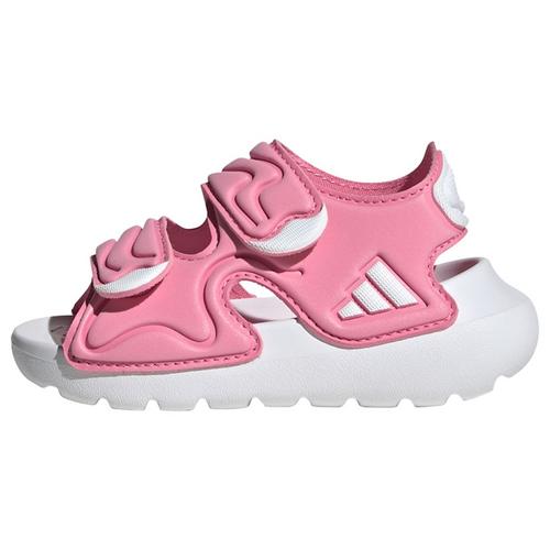 adidas ALTASWIM&nbsp;3 SANDALE f&uuml;r Babys und Sandalen Kinder