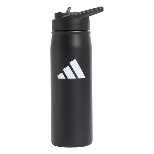 adidas Strohhalm f&uuml;r Metall-Trinkflasche 0,6 Trinkflasche