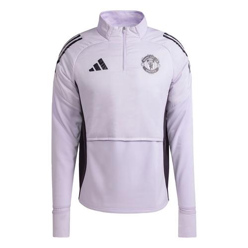 adidas Manchester United Tiro 25 Competition Trainingsanzug Herren