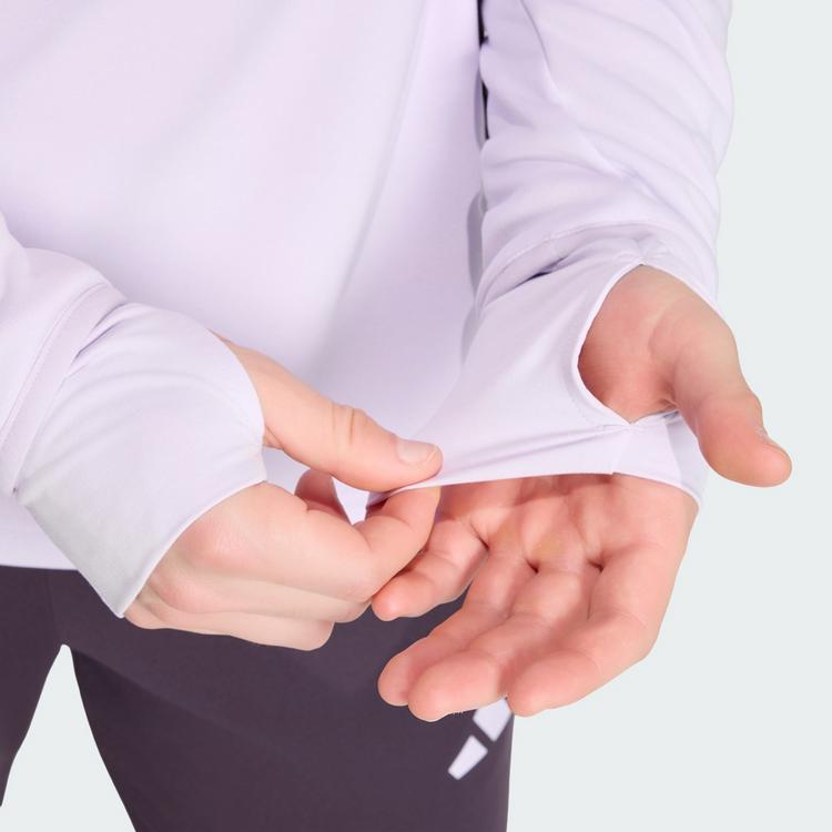 adidas adidas Manchester United Tiro 25 Competition Trainingsanzug Herren - Purple Tint / Aurora Black - 1 | SportScheck