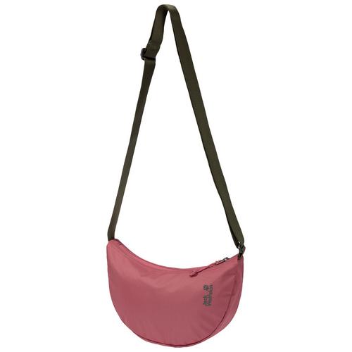 Jack Wolfskin ZOYA 4 Umh&auml;ngetasche Damen