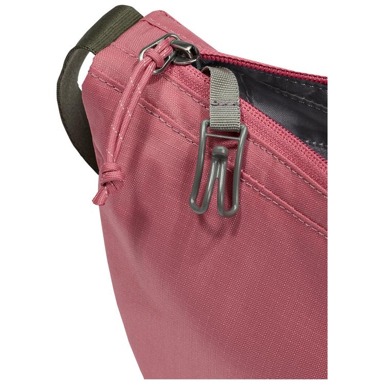 Jack Wolfskin Jack Wolfskin ZOYA 4 Umh&auml;ngetasche Damen - cool rose - 3 | SportScheck