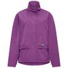 Jack Wolfskin FIND THE WILD JKT W Funktionsjacke Damen - freesia