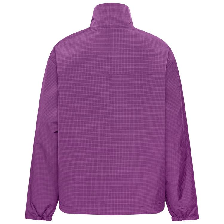 Jack Wolfskin Jack Wolfskin FIND THE WILD JKT W Funktionsjacke Damen - freesia - 0 | SportScheck