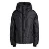 adidas Trainingsjacke Damen - Black