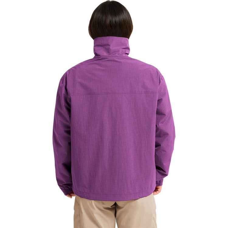 Jack Wolfskin Jack Wolfskin FIND THE WILD JKT W Funktionsjacke Damen - freesia - 1 | SportScheck