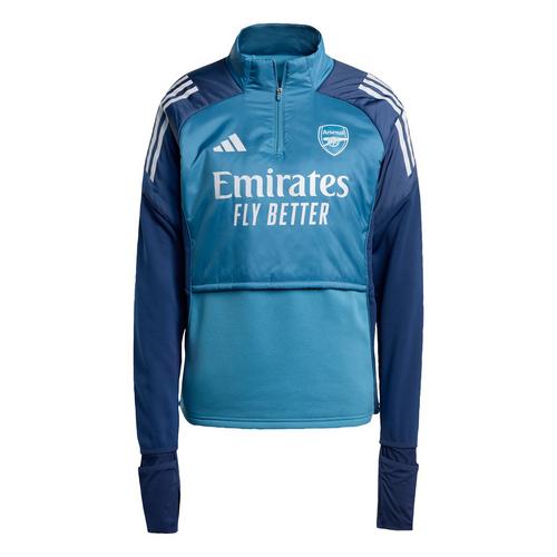 adidas Arsenal Tiro 25 Competition Oberteil, Trainingsanzug Herren