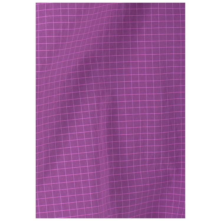 Jack Wolfskin Jack Wolfskin FIND THE WILD JKT W Funktionsjacke Damen - freesia - 4 | SportScheck