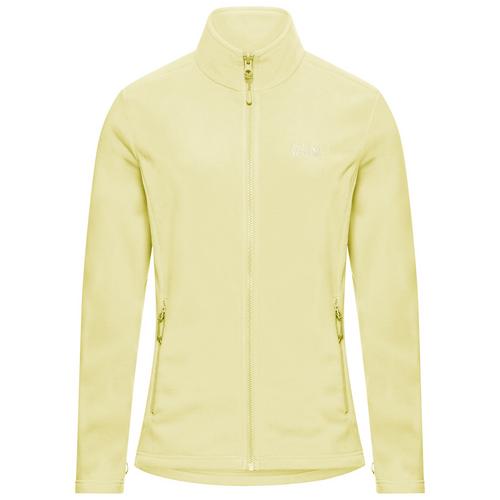 Jack Wolfskin TAUNUS 100 FZ W Fleecejacke Damen