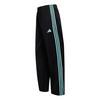 adidas MERCEDES - AMG PETRONAS FORMULA ONE Fahrradhose Herren - Black / White
