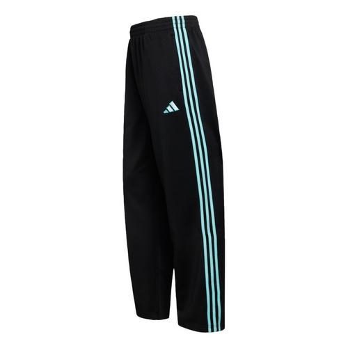 adidas MERCEDES - AMG PETRONAS FORMULA ONE Fahrradhose Herren