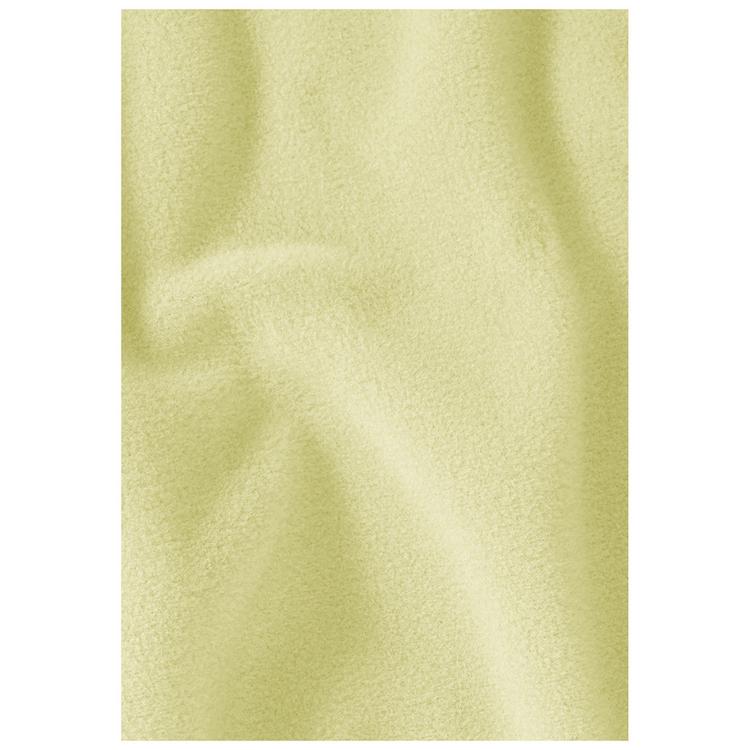 Jack Wolfskin Jack Wolfskin TAUNUS 100 FZ W Fleecejacke Damen - daisy - 3 | SportScheck