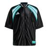 adidas Mercedes - AMG Petronas Formula One Funktionstop Herren - Black / White