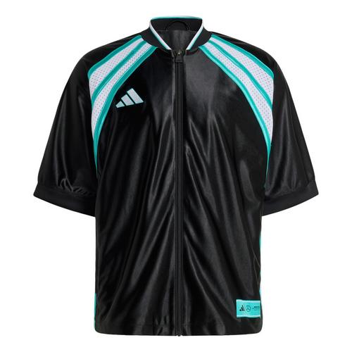 adidas Mercedes - AMG Petronas Formula One Funktionstop Herren