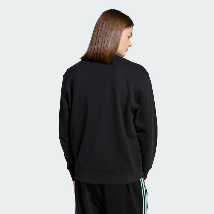 adidas adidas Mercedes - AMG Petronas Formula One Funktionstop Herren - Black / White - 1 | SportScheck