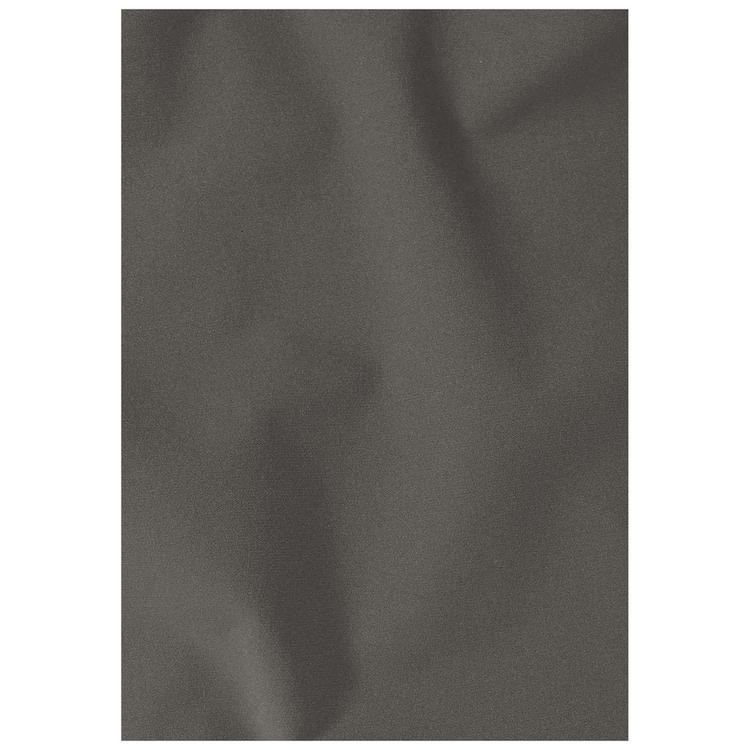 Jack Wolfskin Jack Wolfskin PRELIGHT SUNCOOL SHIRT M T-Shirt Herren - flint - 1 | SportScheck