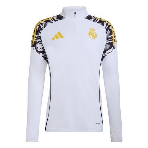adidas adidas Real Madrid Avengers 25/26 Tiro Trainingsanzug Herren