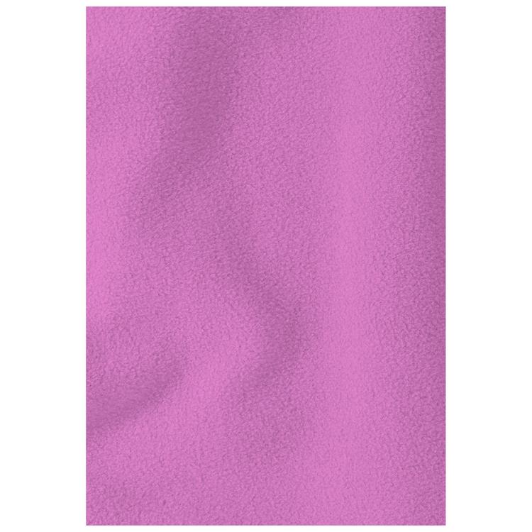 Jack Wolfskin Jack Wolfskin FIND THE WILD CREWNECK W Fleecepullover Damen - foxglove - 1 | SportScheck