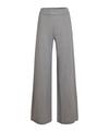 Falke Hose Damen - light grey heather (3106)