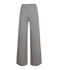 Falke Hose Damen - light grey heather (3106)