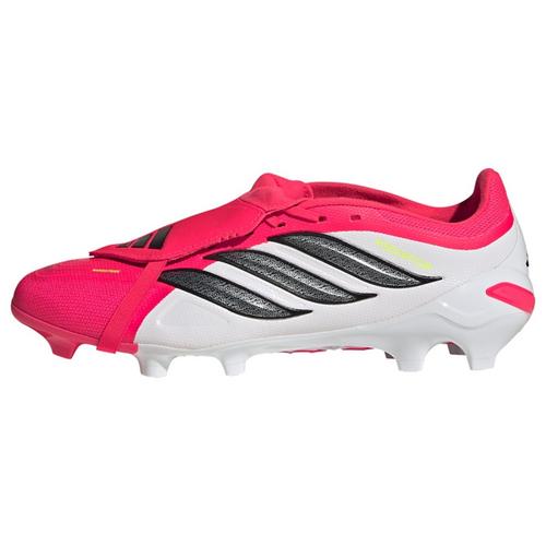 adidas PREDATOR LEAGUE Fold-Over Tongue Firm Fu&szlig;ballschuhe