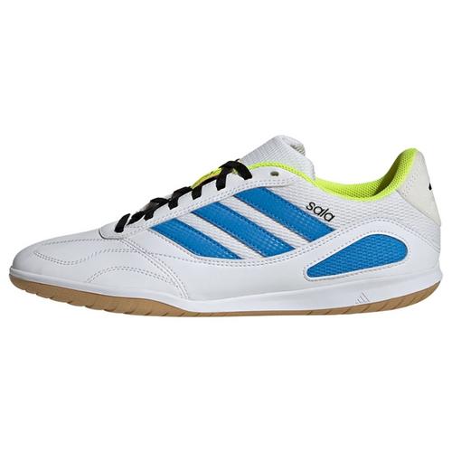 adidas SUPER SALA COMPETITION III Fu&szlig;ballschuhe