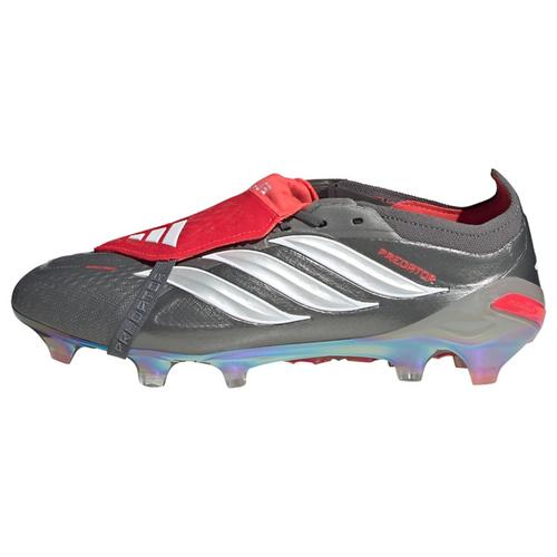 adidas PREDATOR ELITE Fu&szlig;ballschuh mit Fu&szlig;ballschuhe