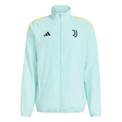adidas Juventus 25/26 Tiro25 Competition Outdoorjacke Herren
