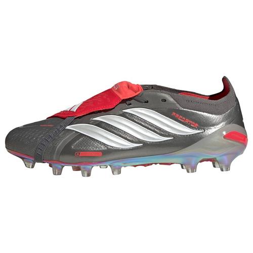 adidas Predator Elite Fu&szlig;ballschuh, Fu&szlig;ballschuhe