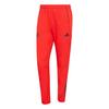 adidas FC Bayern M&uuml;nchen 2025/2026 Tiro25 Trainingshose Herren - Hi-Res Red