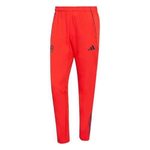 adidas FC Bayern M&uuml;nchen 2025/2026 Tiro25 Trainingshose Herren