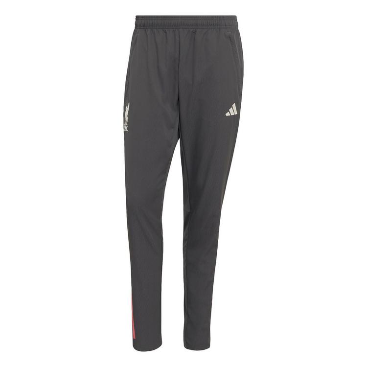 adidas adidas FC Liverpool Tiro 25 Competition Trainingshose Herren - Utility Black - 0 | SportScheck