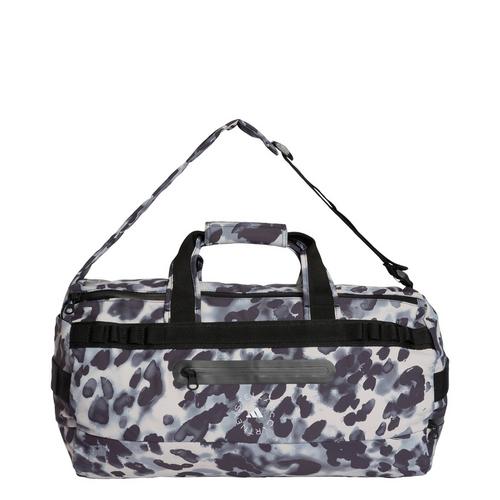 adidas adidas by Stella McCartney 24/7 Tasche Sporttasche Damen