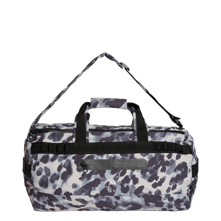 adidas adidas adidas by Stella McCartney 24/7 Tasche Sporttasche Damen - Beige / Black / White - 0 | SportScheck