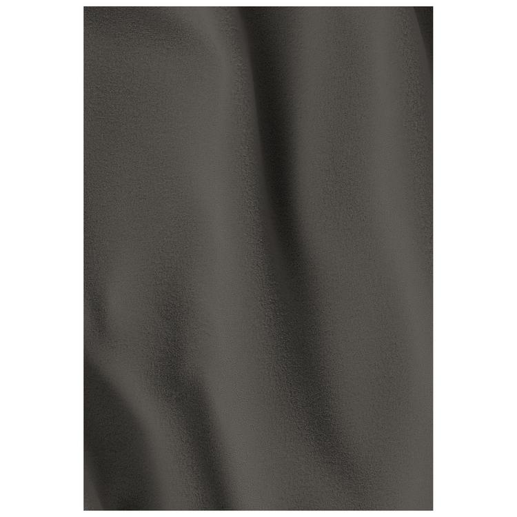 Jack Wolfskin Jack Wolfskin TAUNUS 100 HZ M Fleecepullover Herren - flint - 1 | SportScheck