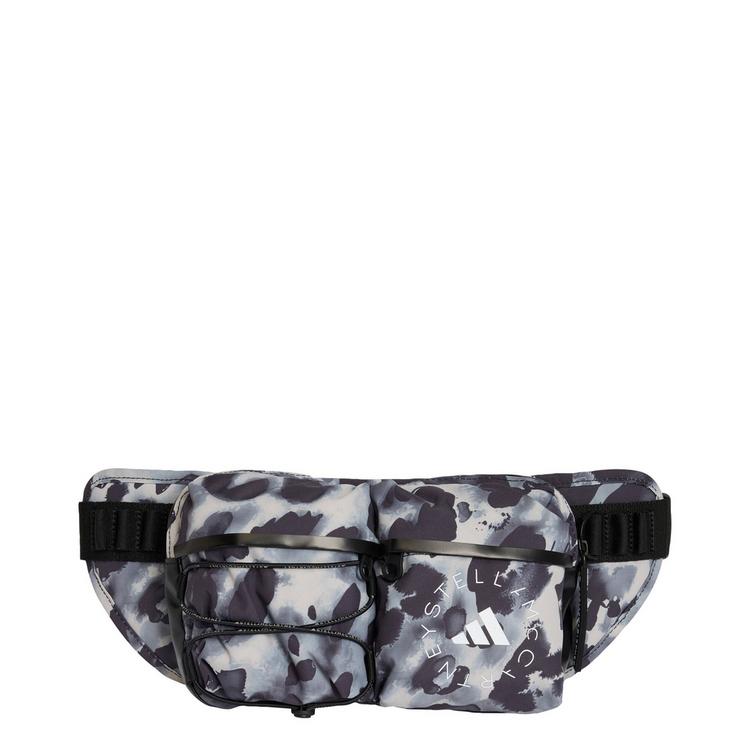 adidas adidas adidas by Stella McCartney Bauchtasche Damen - Multicolor / Bahia Orange - 0 | SportScheck