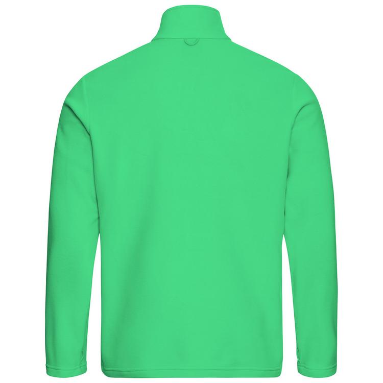 Jack Wolfskin Jack Wolfskin TAUNUS 100 FZ M Fleecejacke Herren - lizard - 0 | SportScheck