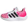 adidas ADIDAS DISNEY LIGHTORAMA MINNIE MOUSE Sneaker Kinder - Bliss Pink / Core Black / Lucid Pink