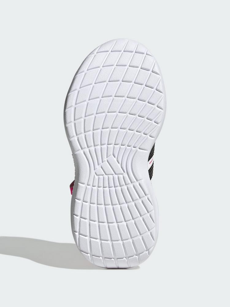 adidas adidas ADIDAS DISNEY LIGHTORAMA MINNIE MOUSE Sneaker Kinder - Bliss Pink / Core Black / Lucid Pink - 2 | SportScheck