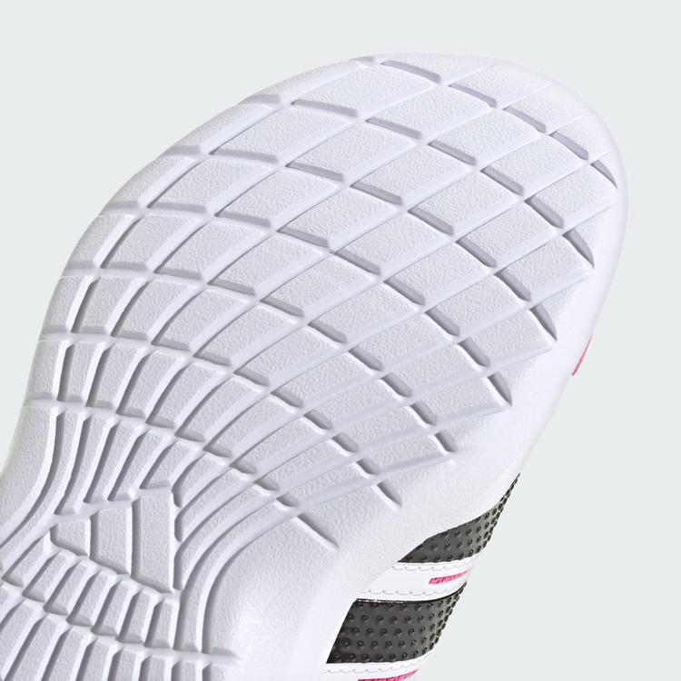 adidas adidas ADIDAS DISNEY LIGHTORAMA MINNIE MOUSE Sneaker Kinder - Bliss Pink / Core Black / Lucid Pink - 6 | SportScheck