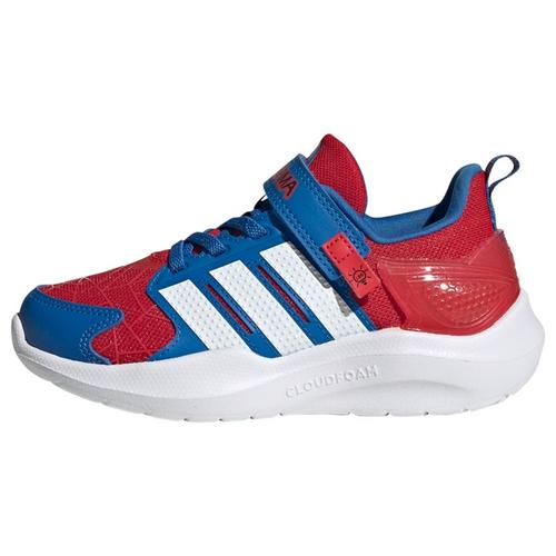 adidas ADIDAS MARVEL LIGHTORAMA SPIDER-MAN Sneaker Kinder
