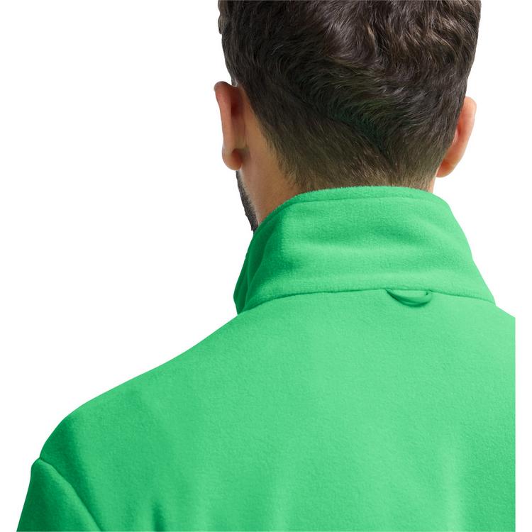 Jack Wolfskin Jack Wolfskin TAUNUS 100 FZ M Fleecejacke Herren - lizard - 2 | SportScheck