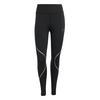 adidas adidas by Stella McCartney Running Leggings Damen - Black
