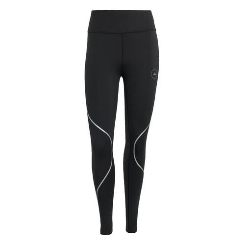 adidas adidas by Stella McCartney Running Leggings Damen
