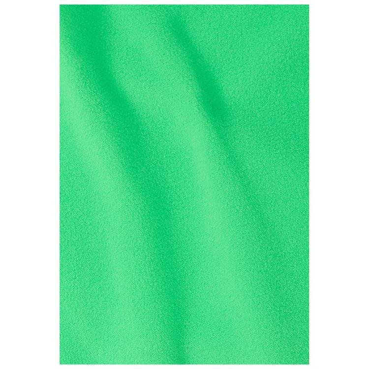 Jack Wolfskin Jack Wolfskin TAUNUS 100 FZ M Fleecejacke Herren - lizard - 3 | SportScheck