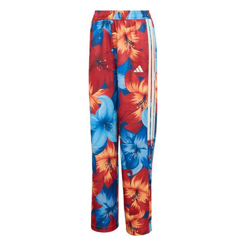 adidas ADIDAS X FARM RIO HOUSE OF TIRO Trainingshose Damen