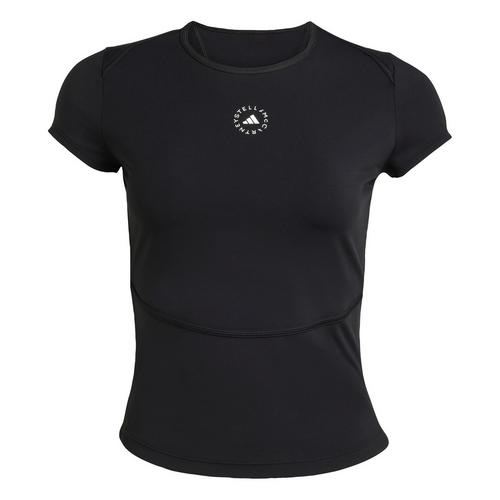 adidas adidas By Stella McCartney Training Funktionsshirt Damen